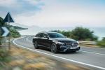 Mercedes-AMG E43 4Matic Estate 2016 года